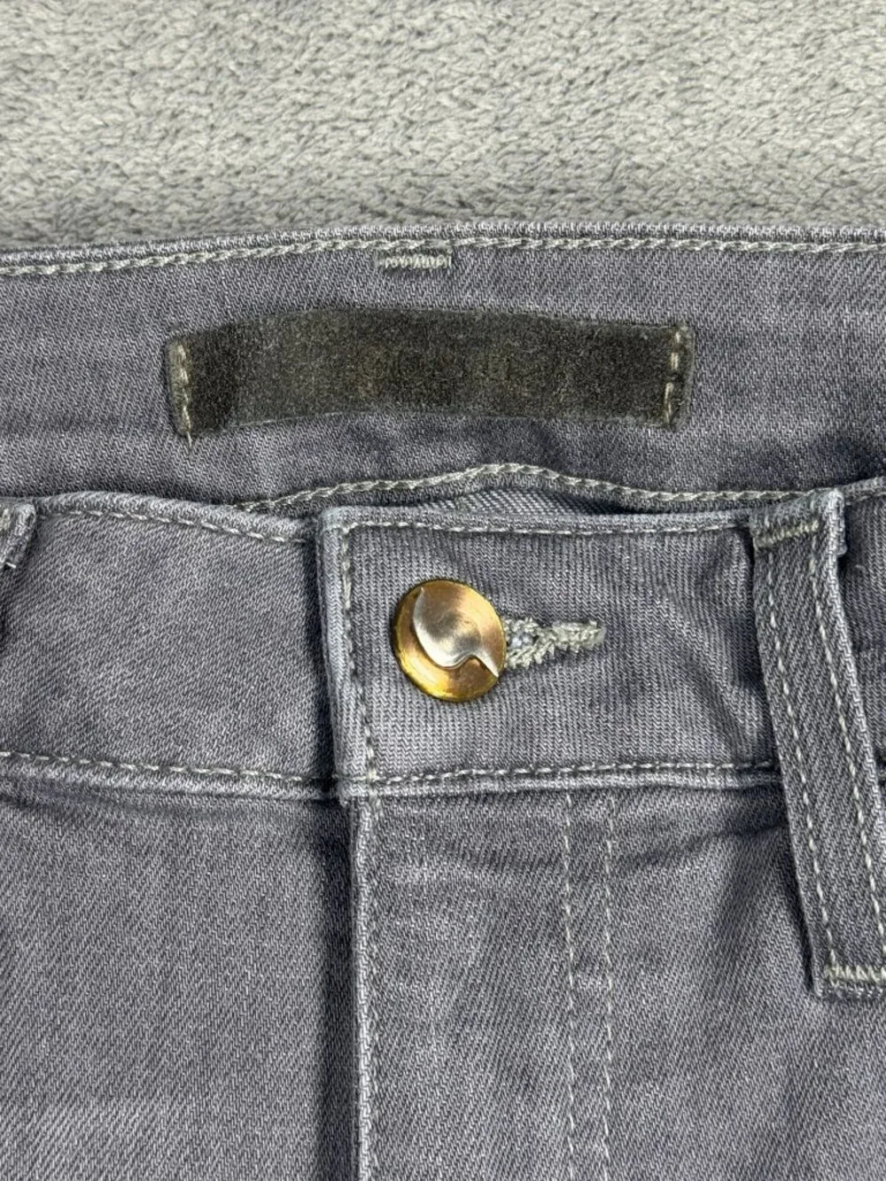 Joes Jeans size tagged